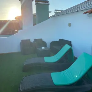  Accommodatie bij particulieren Em Belem