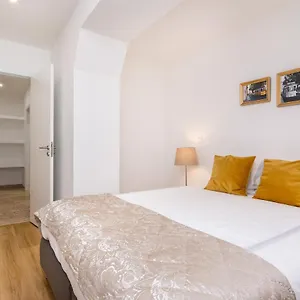  Apartment Whome | Graca Premium #23