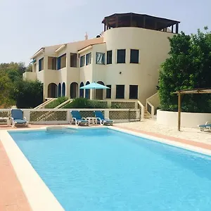 *** Hotel Quinta Do Atlantico Portugal