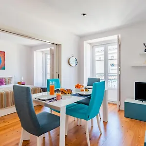  Apartment Prime