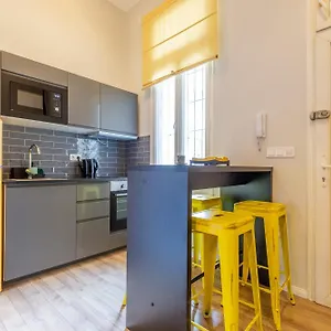w24-boutique-apartments-best-location-by-bqa.inbudapesthotels.com/