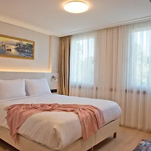 Xloft Provincia di Istanbul