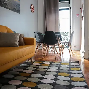  Apartment My