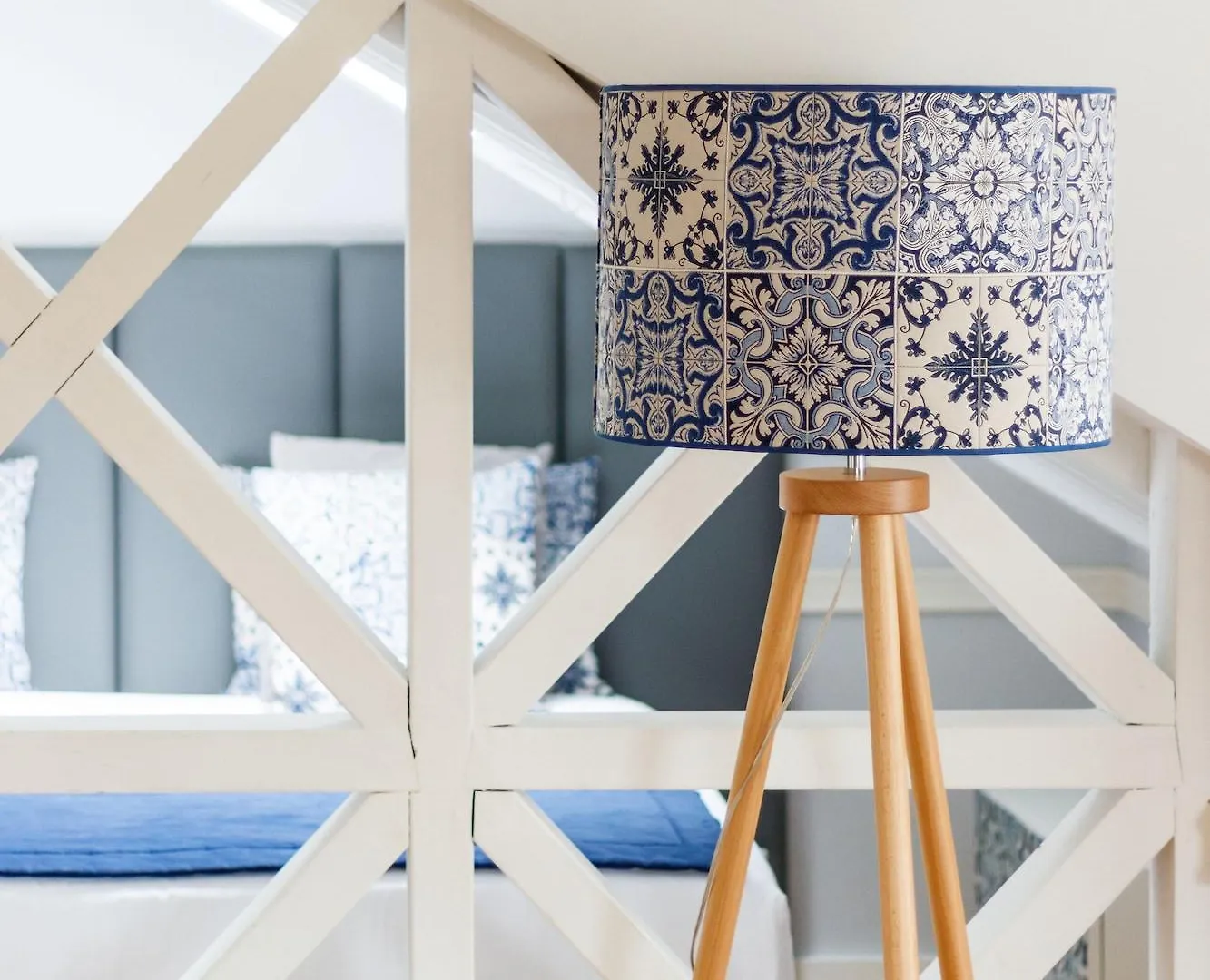 Aparthotel Villa Baixa - Lisbon Luxury Apartments